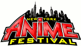 New York Anime Festival